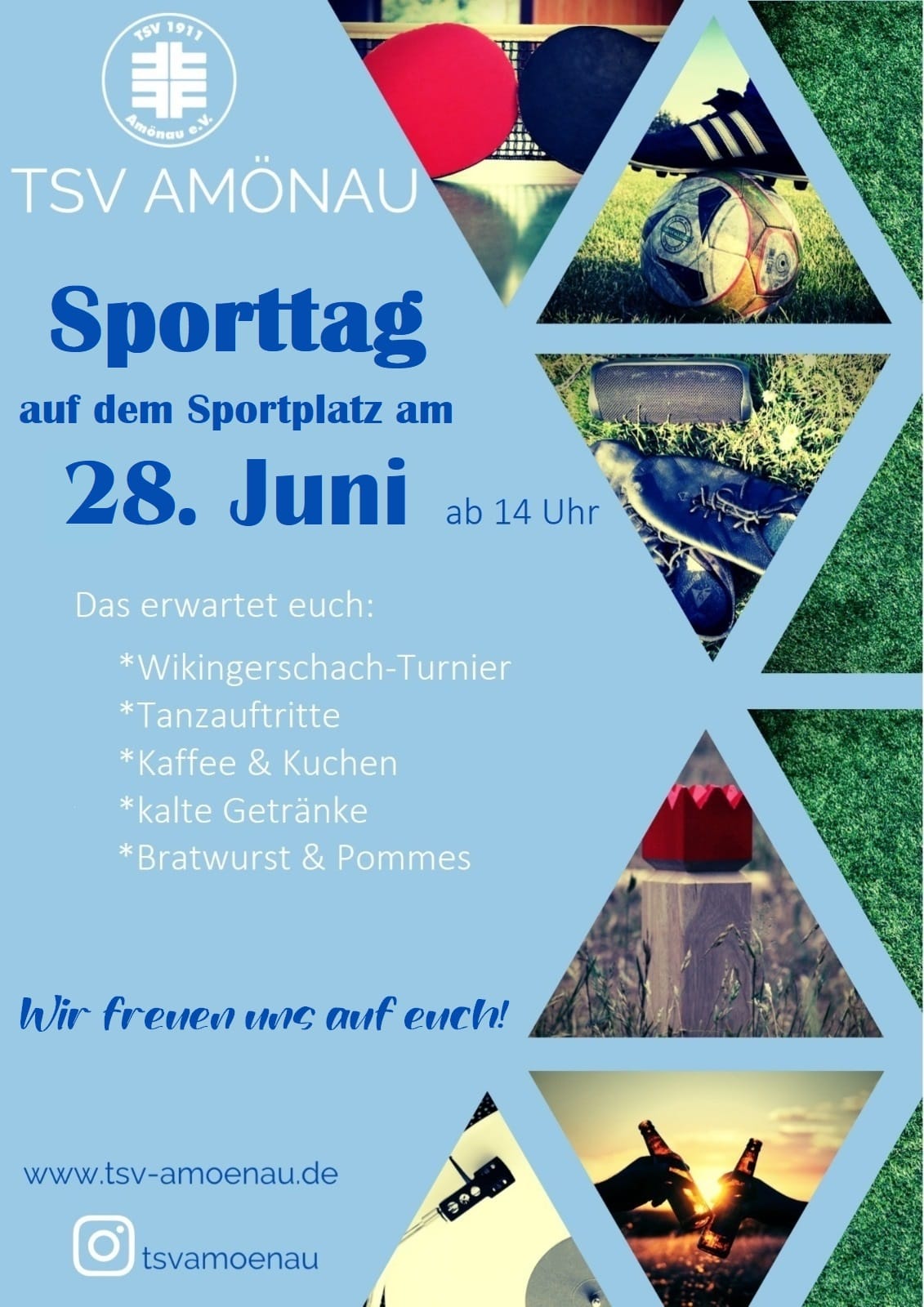 TSV_Sporttag_28_06_2025