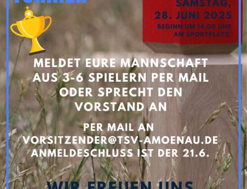 TSV_Wikinger-Schach-Turnier