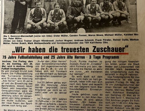 Jubiläum_Fussballabteilung_1996