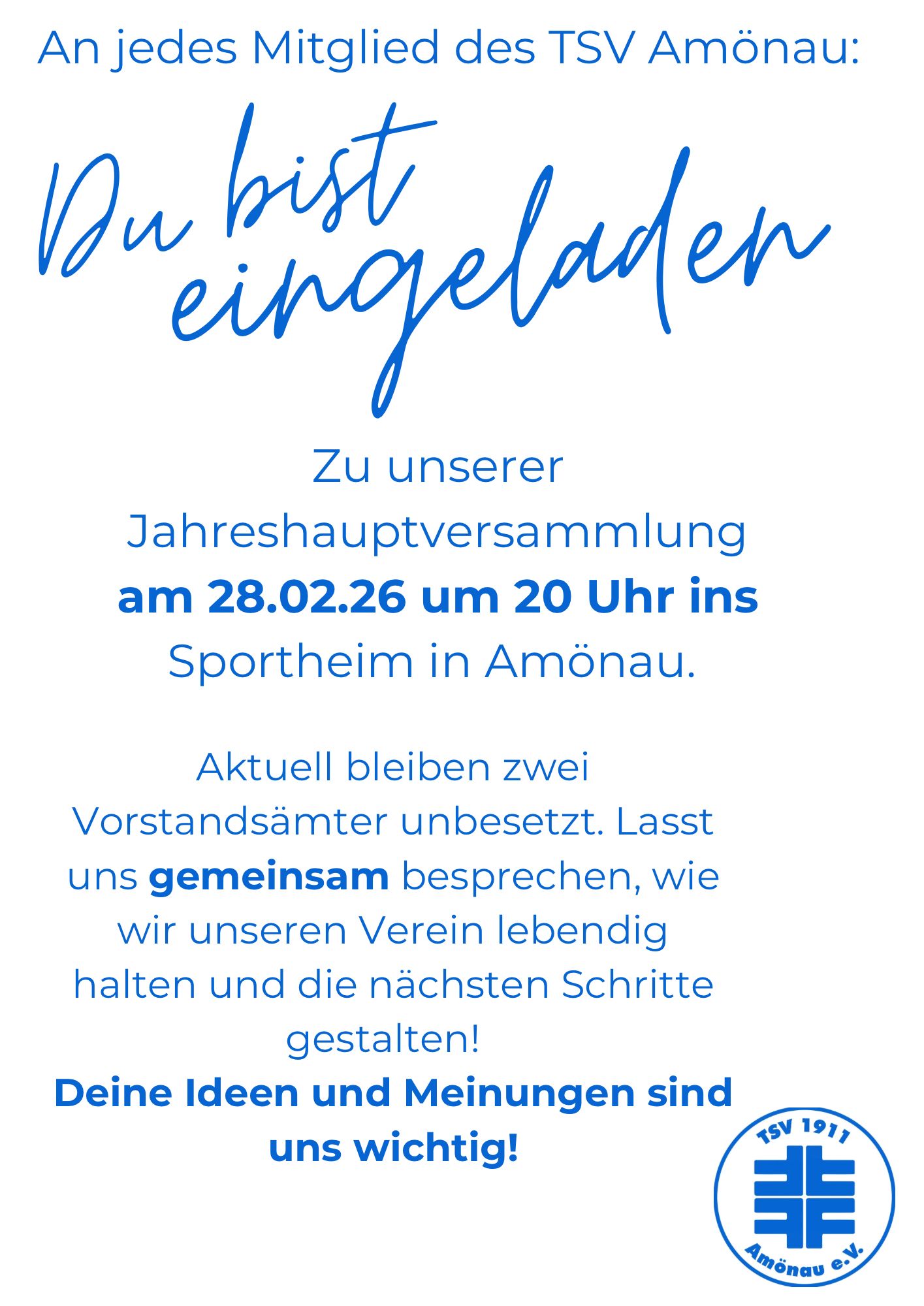 JHV-Einladung_28_02_2026