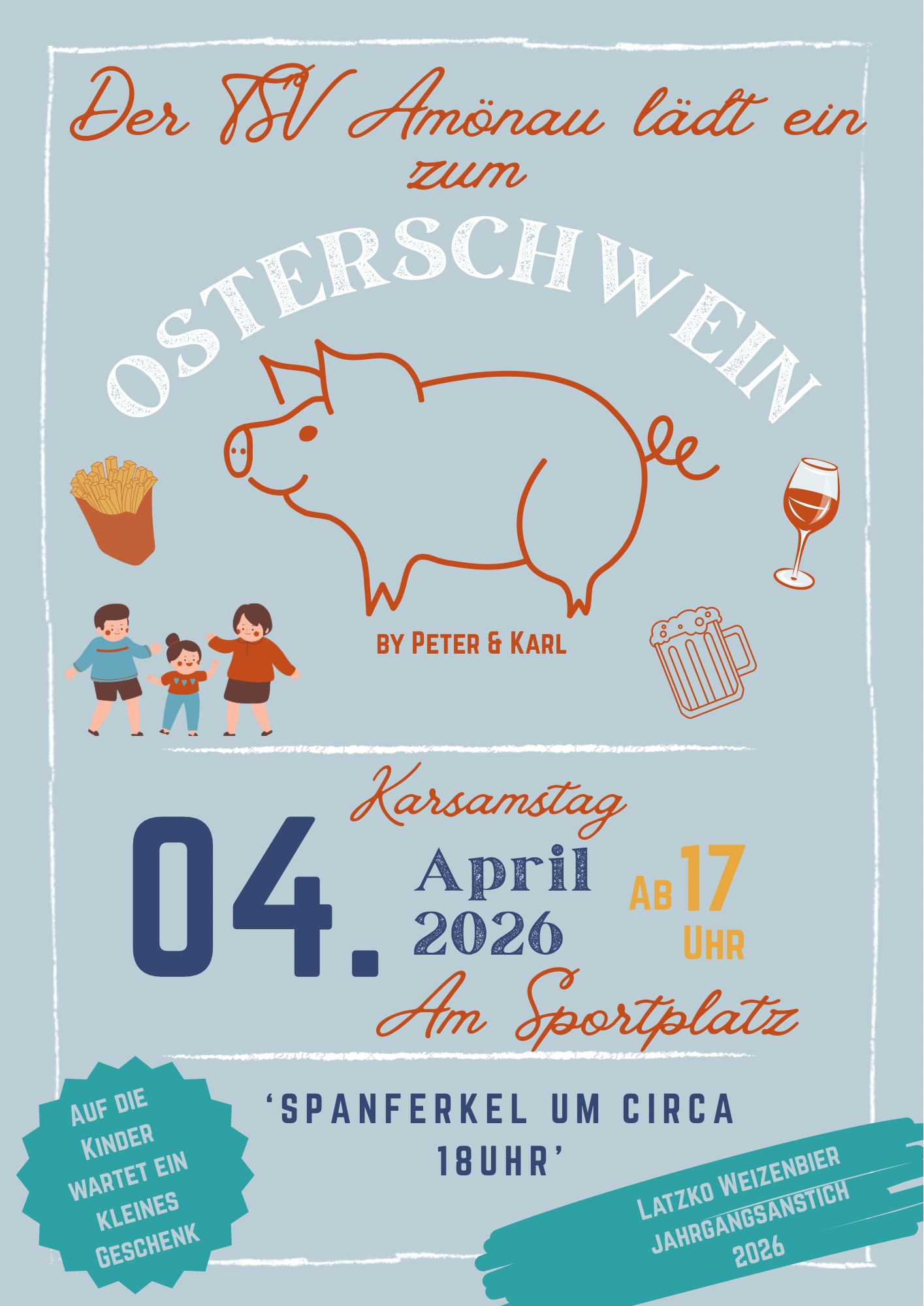 TSV_Osterschwein_04_04_2026