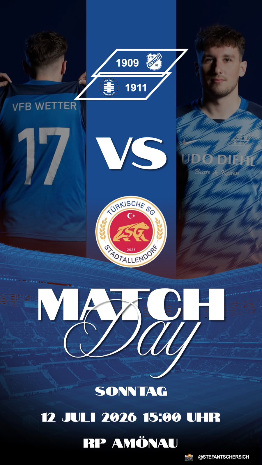 Vorbereitungsspiel_in_Amönau_12_07_2026