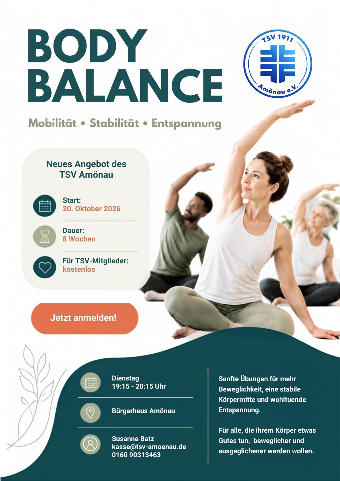 Body-Balance_Neuer_Kurs_TSV Amönau_ab_20.10.2026